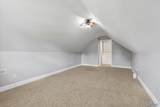 124 Riverway Lane - Photo 35