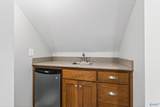 124 Riverway Lane - Photo 36