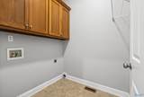 124 Riverway Lane - Photo 37