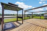 124 Riverway Lane - Photo 38
