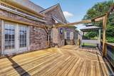 124 Riverway Lane - Photo 39