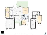 124 Riverway Lane - Photo 4