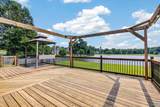 124 Riverway Lane - Photo 40