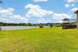 124 Riverway Lane - Photo 41