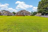 124 Riverway Lane - Photo 42