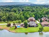 124 Riverway Lane - Photo 43