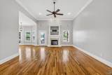 124 Riverway Lane - Photo 5
