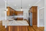 124 Riverway Lane - Photo 6