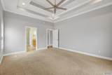 124 Riverway Lane - Photo 7