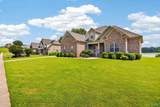 124 Riverway Lane - Photo 8