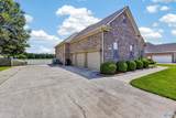124 Riverway Lane - Photo 9