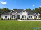 Augusta - F Grubbs Road - Photo 1