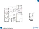 Augusta - F Grubbs Road - Photo 2