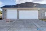 Augusta - F Grubbs Road - Photo 44