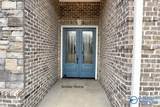 Augusta - F Grubbs Road - Photo 45