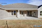 Augusta - F Grubbs Road - Photo 46