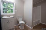150 County Road 136 - Photo 10