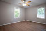 150 County Road 136 - Photo 11