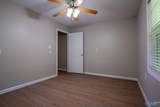 150 County Road 136 - Photo 12
