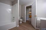 150 County Road 136 - Photo 13