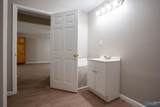150 County Road 136 - Photo 14