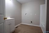 150 County Road 136 - Photo 15
