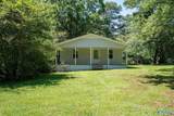 150 County Road 136 - Photo 16
