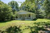 150 County Road 136 - Photo 17