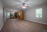 150 County Road 136 - Photo 2
