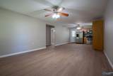 150 County Road 136 - Photo 3