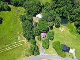 150 County Road 136 - Photo 41