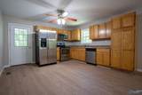 150 County Road 136 - Photo 5