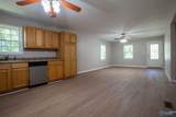 150 County Road 136 - Photo 6