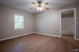 150 County Road 136 - Photo 7