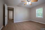 150 County Road 136 - Photo 8