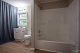 150 County Road 136 - Photo 9
