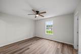 1406 Godfrey Avenue - Photo 10