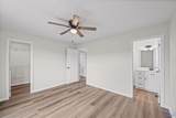 1406 Godfrey Avenue - Photo 11