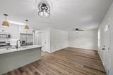 1406 Godfrey Avenue - Photo 3