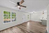 1406 Godfrey Avenue - Photo 4