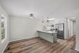1406 Godfrey Avenue - Photo 5