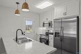 1406 Godfrey Avenue - Photo 6