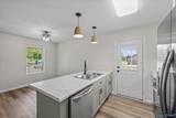 1406 Godfrey Avenue - Photo 7