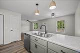 1406 Godfrey Avenue - Photo 8