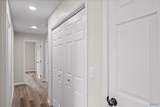 1406 Godfrey Avenue - Photo 9