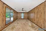 81 Williamson Street - Photo 10