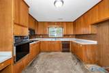 81 Williamson Street - Photo 12
