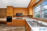 81 Williamson Street - Photo 13
