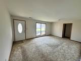 81 Williamson Street - Photo 14