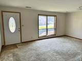 81 Williamson Street - Photo 15